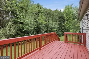 23 Homestead Dr, Greencastle, PA 17225 - Photo 37