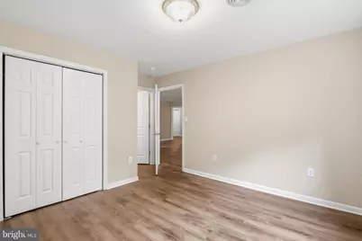 23 Homestead Drive, Greencastle, PA 17225 - Photo 25