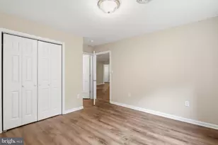 23 Homestead Dr, Greencastle, PA 17225 - Photo 25