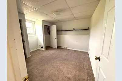 516 Hamilton Avenue, Chambersburg, PA 17202 - Photo 9