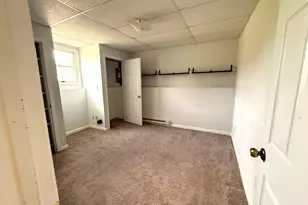 516 Hamilton Ave, Chambersburg, PA 17202 - Photo 9