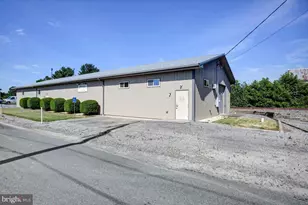 5751 Colorado Street Ext, Chambersburg, PA 17202 - Photo 1