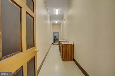 5751 Colorado Street Extension, Chambersburg, PA 17202 - Photo 25