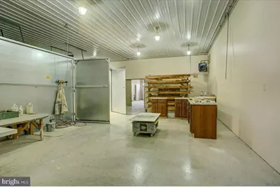 5751 Colorado Street Extension, Chambersburg, PA 17202 - Photo 13