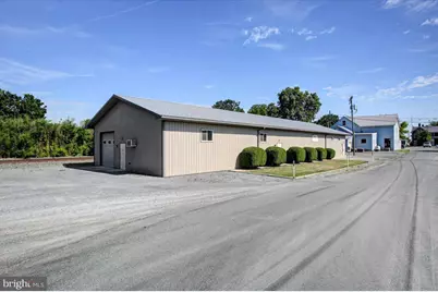 5751 Colorado Street Extension, Chambersburg, PA 17202 - Photo 3