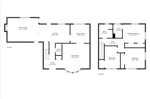 1001 E McKinley St, Chambersburg, PA 17201 - Photo 41