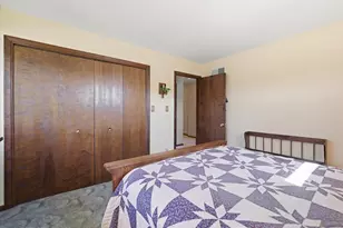 1001 E McKinley St, Chambersburg, PA 17201 - Photo 29