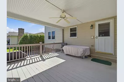 1001 E McKinley Street, Chambersburg, PA 17201 - Photo 33