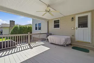 1001 E McKinley St, Chambersburg, PA 17201 - Photo 33