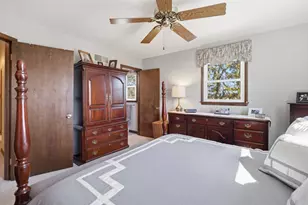 1001 E McKinley St, Chambersburg, PA 17201 - Photo 25