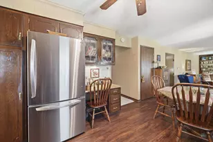 1001 E McKinley St, Chambersburg, PA 17201 - Photo 15