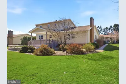 1001 E McKinley Street, Chambersburg, PA 17201 - Photo 37