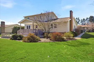 1001 E McKinley St, Chambersburg, PA 17201 - Photo 37