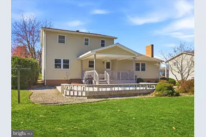 1001 E McKinley Street, Chambersburg, PA 17201 - Photo 39