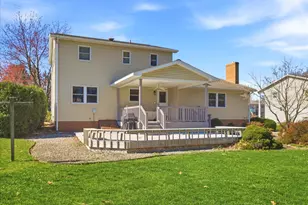1001 E McKinley St, Chambersburg, PA 17201 - Photo 39