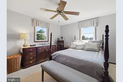 1001 E McKinley Street, Chambersburg, PA 17201 - Photo 23