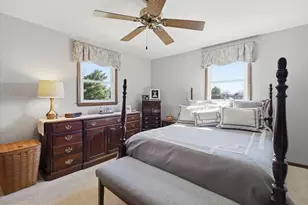 1001 E McKinley St, Chambersburg, PA 17201 - Photo 23