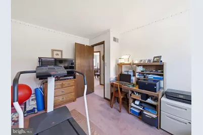 1001 E McKinley Street, Chambersburg, PA 17201 - Photo 31