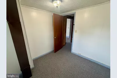 30 E California Street, Mercersburg, PA 17236 - Photo 19