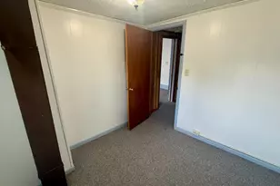 30 E California St, Mercersburg, PA 17236 - Photo 19