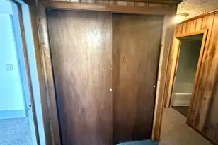 30 E California St, Mercersburg, PA 17236 - Photo 21