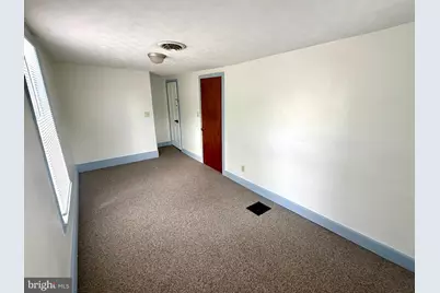 30 E California Street, Mercersburg, PA 17236 - Photo 15