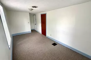 30 E California St, Mercersburg, PA 17236 - Photo 15