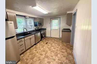 30 E California Street, Mercersburg, PA 17236 - Photo 7