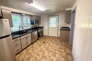 30 E California St, Mercersburg, PA 17236 - Photo 7
