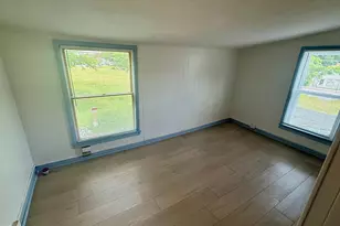 30 E California St, Mercersburg, PA 17236 - Photo 17