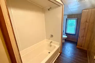 30 E California St, Mercersburg, PA 17236 - Photo 23
