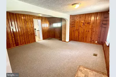 30 E California Street, Mercersburg, PA 17236 - Photo 9