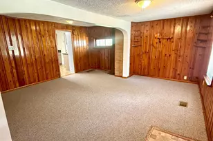 30 E California St, Mercersburg, PA 17236 - Photo 9