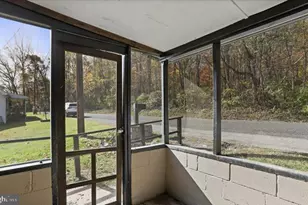 14301 Dutchtown Rd, Mercersburg, PA 17236 - Photo 35