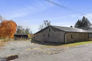 14301 Dutchtown Rd, Mercersburg, PA 17236 - Photo 3
