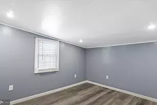 14301 Dutchtown Rd, Mercersburg, PA 17236 - Photo 15