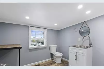 14301 Dutchtown Road, Mercersburg, PA 17236 - Photo 17