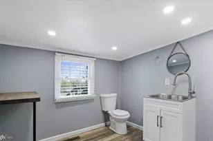 14301 Dutchtown Rd, Mercersburg, PA 17236 - Photo 17