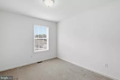 22 E Ninth Street, Waynesboro, PA 17268 - Photo 9