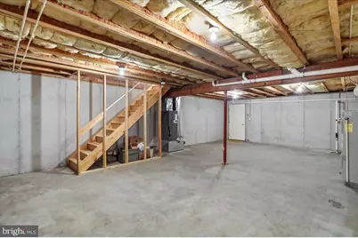 22 E Ninth Street, Waynesboro, PA 17268 - Photo 29