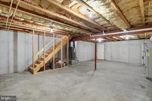 22 E 9th St, Waynesboro, PA 17268 - Photo 29