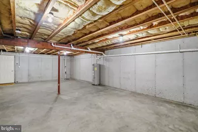 22 E Ninth Street, Waynesboro, PA 17268 - Photo 11