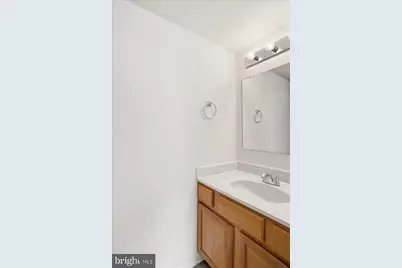 22 E Ninth Street, Waynesboro, PA 17268 - Photo 21