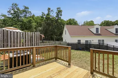 22 E Ninth Street, Waynesboro, PA 17268 - Photo 33