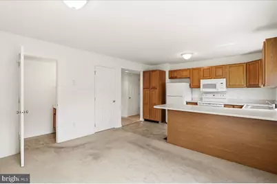 22 E Ninth Street, Waynesboro, PA 17268 - Photo 7