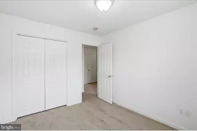 22 E Ninth Street, Waynesboro, PA 17268 - Photo 25