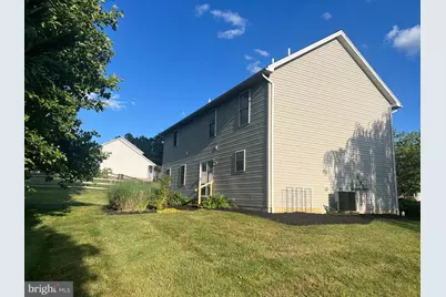 201 Eleah's Crossing, Greencastle, PA 17225 - Photo 33