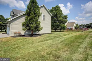 201 Eleah's Crossing, Greencastle, PA 17225 - Photo 45