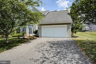 201 Eleah's Crossing, Greencastle, PA 17225 - Photo 43