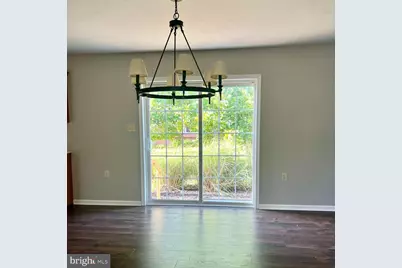 201 Eleah's Crossing, Greencastle, PA 17225 - Photo 15